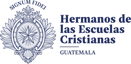 Hermanos de las Escuelas Cristianas, Guatemala