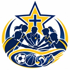 Logotipo del grupo Deportivo