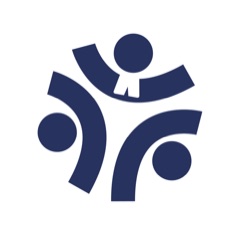 Logotipo del grupo Vocacional